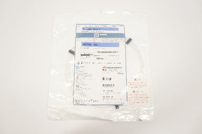 Abbott 82359-01 Asahi PTCA Guide Wire FIELDER 0.014inch x 180cm (x)